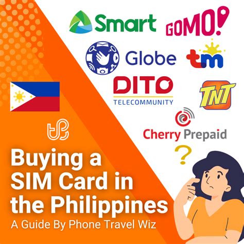 smart sim card plan philippines|prepaid mobile service providers Philippines.